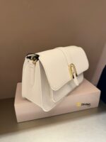 WhatsApp Image 2026-03-02 at 00.52.304