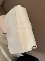 WhatsApp Image 2026-03-02 at 00.52.306