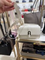 WhatsApp Image 2026-03-02 at 01.04.031