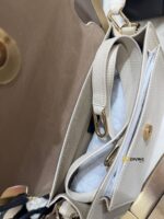 WhatsApp Image 2026-03-02 at 01.04.042