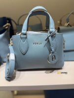 abd6c83f-7974-4333-8e58-43ea4195ed95-2