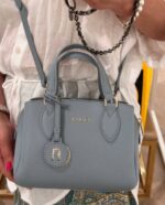 b3cd65e5-eea0-4962-a0ac-ab828d5c3860-2