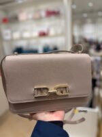 b611068d-db87-466b-b451-3f0fca728906