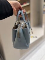 dabd8c55-7e4b-4ddb-b0f9-4e3a4195703c-2