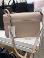 f65db0b0-ba43-4e36-9ec0-2ab54399f4ef